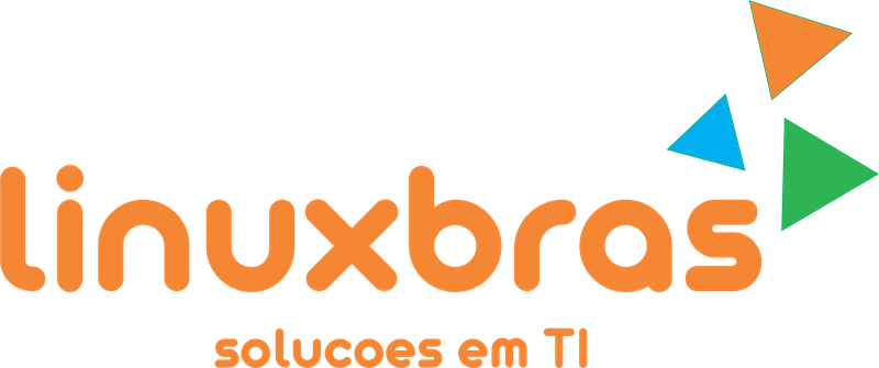 Linuxbras